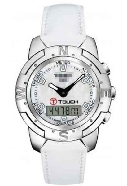 Wholesale Watch Face T33.7.658.81