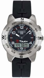 Custom Watch Face T33.7.798.51