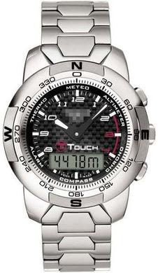 Wholesale Stainless Steel Watch Bracelets T33.7.868.92