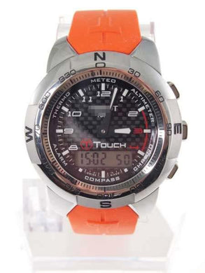 Wholesale Watch Dial T33.7.878.92
