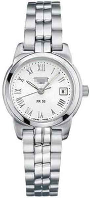 Wholesale Watch Dial T34.1.281.13
