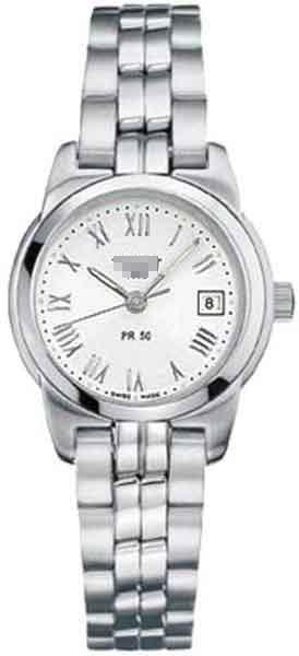Wholesale Watch Dial T34.1.281.13