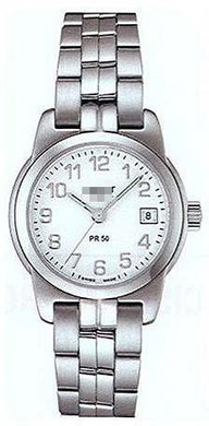 Custom Watch Dial T34.1.281.14