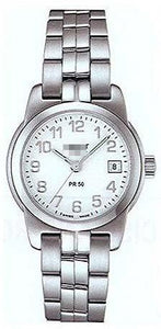 Custom Watch Dial T34.1.281.14