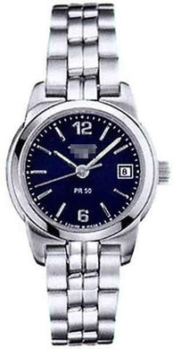 Wholesale Watch Dial T34.1.281.42