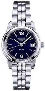 Custom Stainless Steel Watch Bands T34.1.281.42