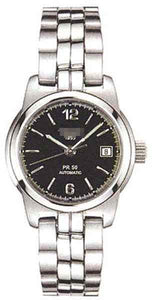 Custom Watch Dial T34.1.283.52