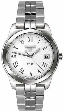 Wholesale Watch Dial T34.1.481.13