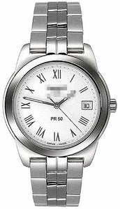 Wholesale Watch Dial T34.1.481.13