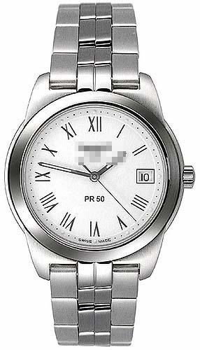 Wholesale Watch Dial T34.1.481.13