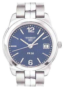 Wholesale Watch Face T34.1.481.42