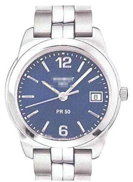 Wholesale Watch Face T34.1.481.42
