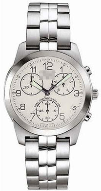 Wholesale Watch Dial T34.1.488.32