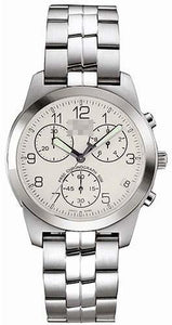 Wholesale Watch Dial T34.1.488.32