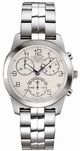 Wholesale Watch Dial T34.1.488.32