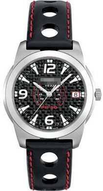 Wholesale Black Watch Dial T34.1.721.92