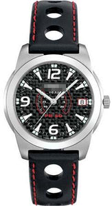 Wholesale Black Watch Dial T34.1.721.92