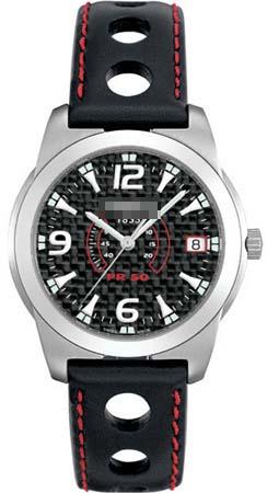 Wholesale Black Watch Dial T34.1.721.92