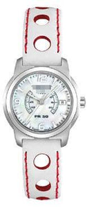 Wholesale White Watch Dial T34.1.751.92