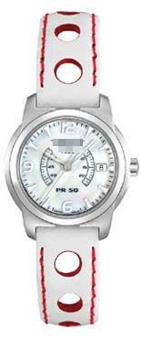 Wholesale Leather Watch Straps T34.1.751.92