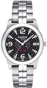 Customized Black Watch Dial T34.1.881.92