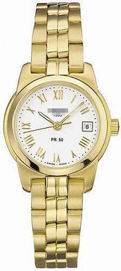 Wholesale Watch Face T34.5.281.13