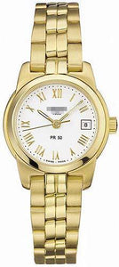 Wholesale Watch Face T34.5.281.13