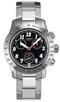 Custom Watch Face T36.1.386.52