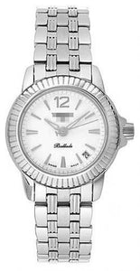 Wholesale Stainless Steel Women T39.1.181.32 Watch