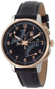 Wholesale Black Watch Face