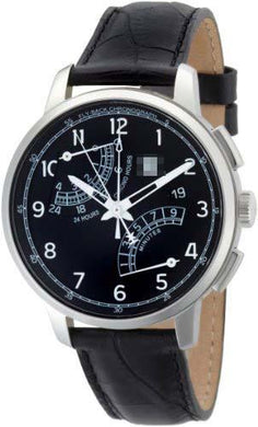Wholesale Black Watch Dial