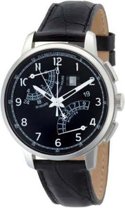 Wholesale Black Watch Dial