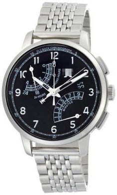 Wholesale Black Watch Dial