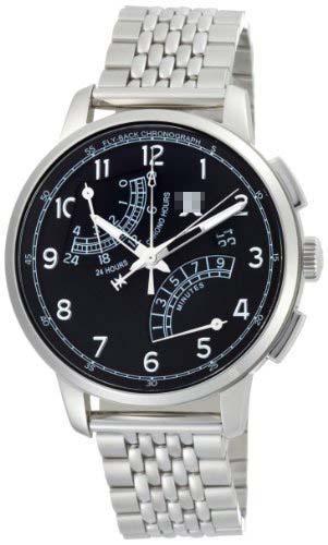 Wholesale Black Watch Dial