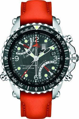 Wholesale Leather Watch Straps T3C324