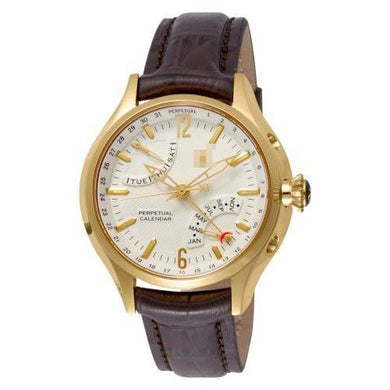 Wholesale Leather Watch Straps T3C388