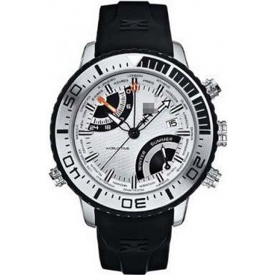 Wholesale Silver Watch Dial