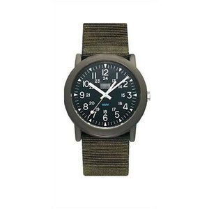 Wholesale Nylon Watch Bands T41711