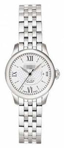 Wholesale Watch Dial T41.1.183.33
