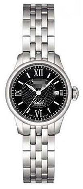Wholesale Watch Dial T41.1.183.53