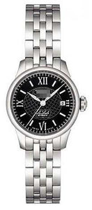 Wholesale Watch Dial T41.1.183.53