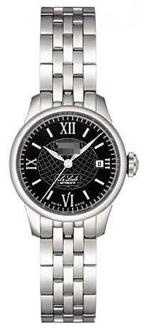 Wholesale Watch Dial T41.1.183.53