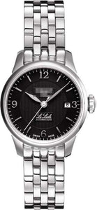 Custom Watch Dial T41.1.183.54