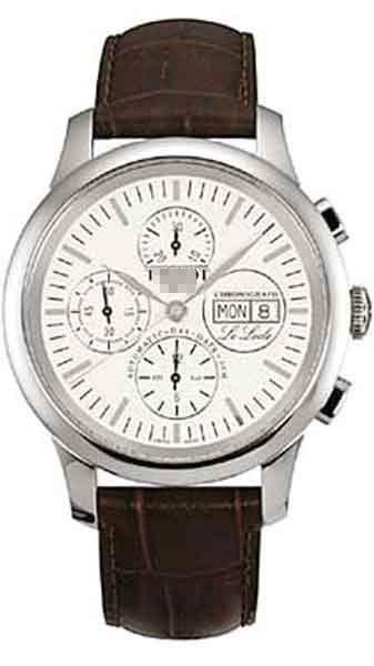 Wholesale Watch Dial T41.1.317.31