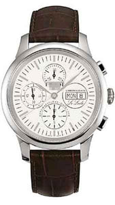 Wholesale Leather Watch Bands T41.1.317.31