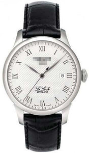 Wholesale Leather Watch Bands T41.1.423.33