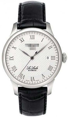 Wholesale Watch Dial T41.1.423.33