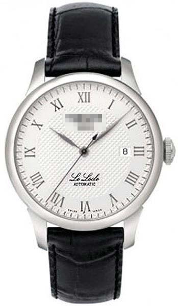 Wholesale Leather Watch Bands T41.1.423.33