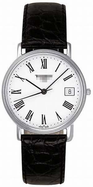 Wholesale Watch Face T41.1.423.53