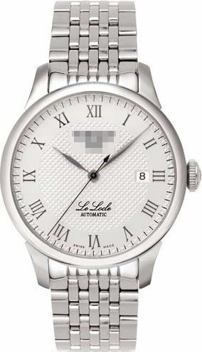 Wholesale Watch Dial T41.1.483.33